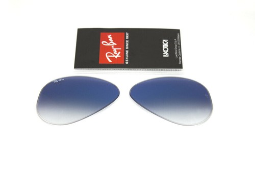 Ray ban lenti originali - ban,