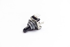 Nuovo encoder per riparazione - nuovo,