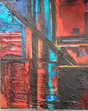 CHRISTOPHE CASSEL COTE