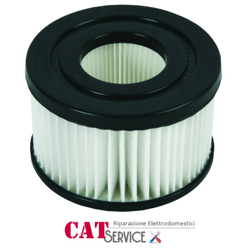 Filtro aria motore originale - filtro,