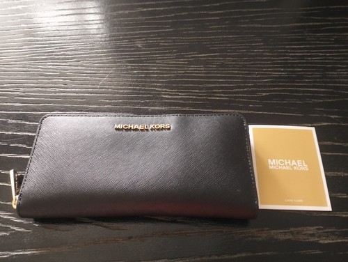 Borsello donna michael kors - donna,