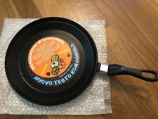 Testo Romagnolo Antiaderente