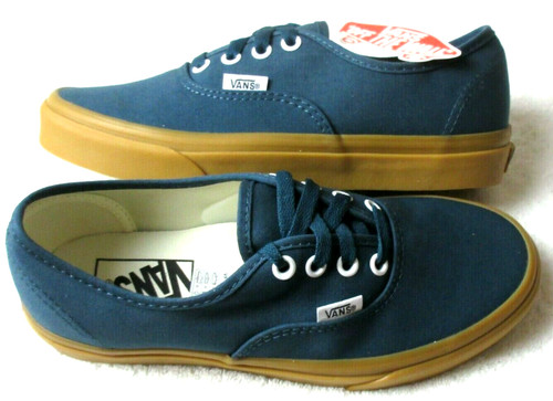 Scarpe skate vans - scarpe, donna