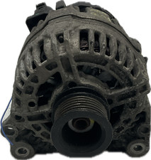 Alternatore per modello SKODA