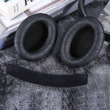 Cuffie auricolari per