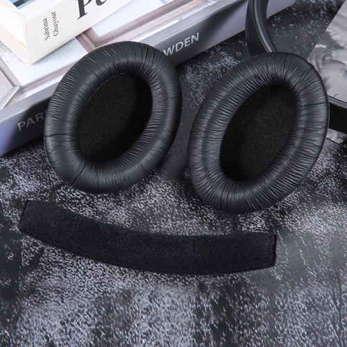 Cuffie auricolari per