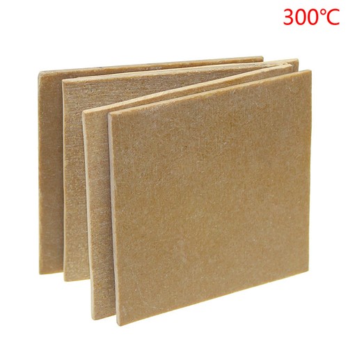 Pannello isolante termico