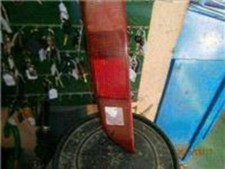 right taillight Alfa Romeo 146