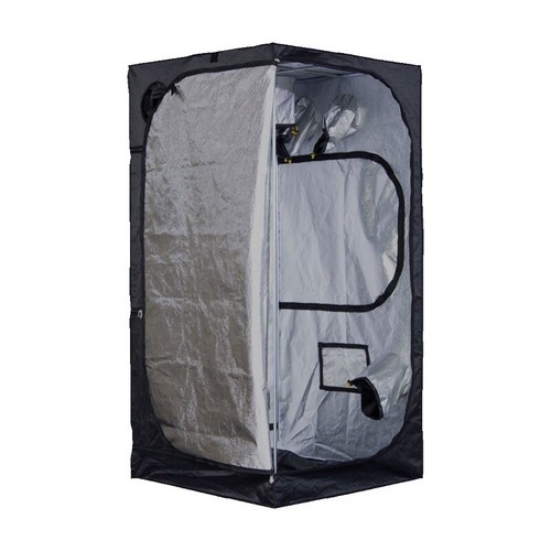 Mammoth pro 100 100x100x200cm - mammoth,