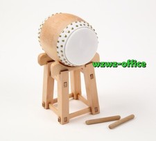 Miniatura WADAIKO (strumento