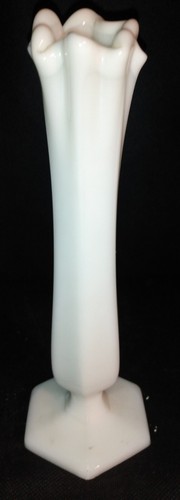 Westmoreland glass milk - westmoreland,