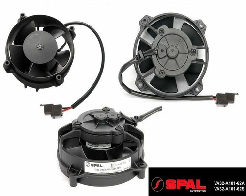 Oem ventilatore radiatore - ventilatore,