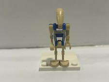 LEGO ® - Star Wars ™ - Set