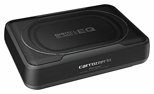 Carrozzeria pioneer 20cm - 20cm,