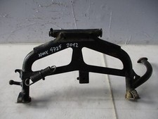 Cavalletto Centrale Cavalletti Supporto Staffa Molla Yamaha X-Max 250 2010 2013