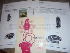 Brochure URMET costruzioni