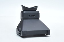 Canon XC15 videocamera OEM