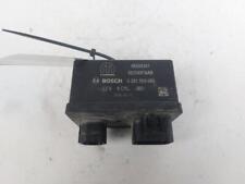 46349347 CENTRALINA CANDELETTE FIAT FIORINO (225) 1.3 MULTIJET 16V MAN 5M 95CV 2