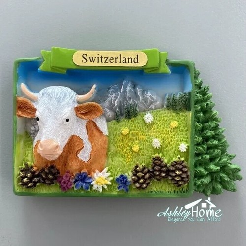 Jungfraujoch svizzera souvenir - jungfraujoch,