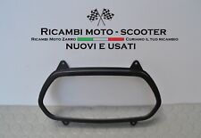 Coperchio strumentazione cornice bordo contachilometri per Honda Bali 50 100 SJ