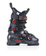 FISCHER SCARPONI RC ONE 9.0 -