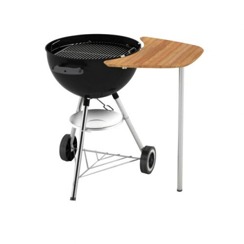Accessorio per barbecue - accessorio,
