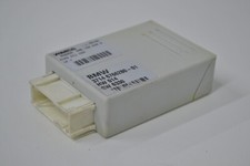 Modulo centralina sospensioni