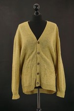 Stefanel Donna Maglione