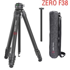 COMAN ZERO F38 fibra di