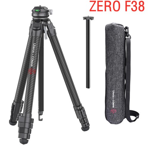 Coman zero f38 fibra - coman,