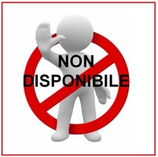 Piastra in Ghisa per la