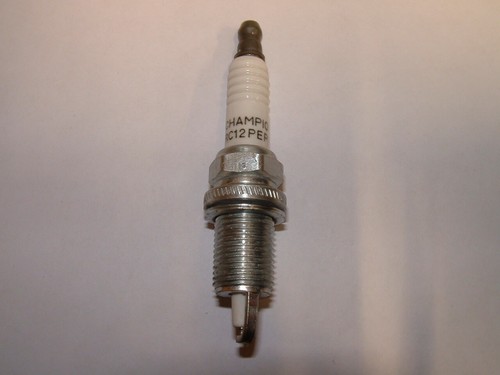 Evinrude johnson 75cv 90cv - evinrude, di