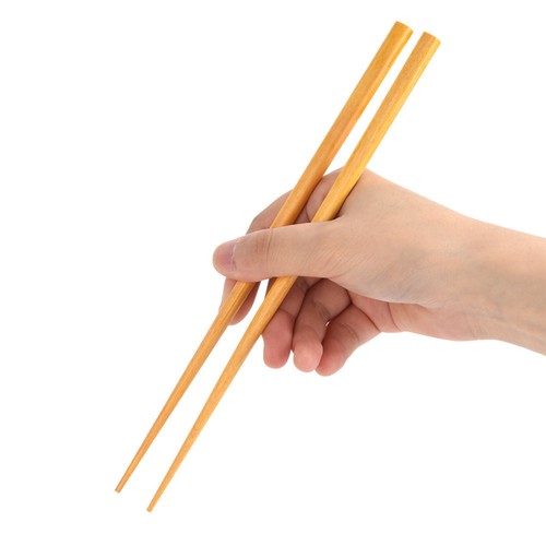 Bacchette cinesi giapponesi - bacchette,