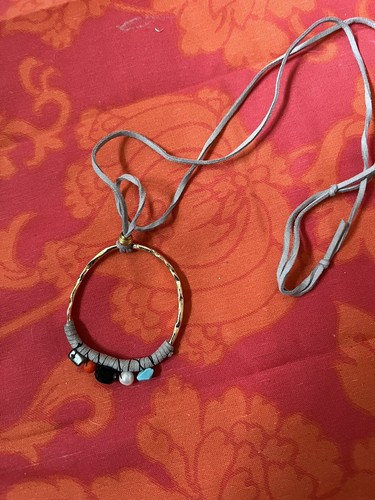 collana