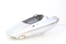 CARENA POSTERIORE - YAMAHA FZS
