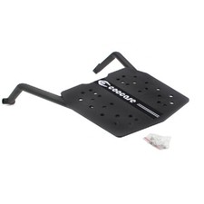 COOCASE STAFFA SUPPORTO