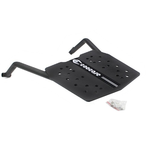 Coocase staffa supporto - staffa,