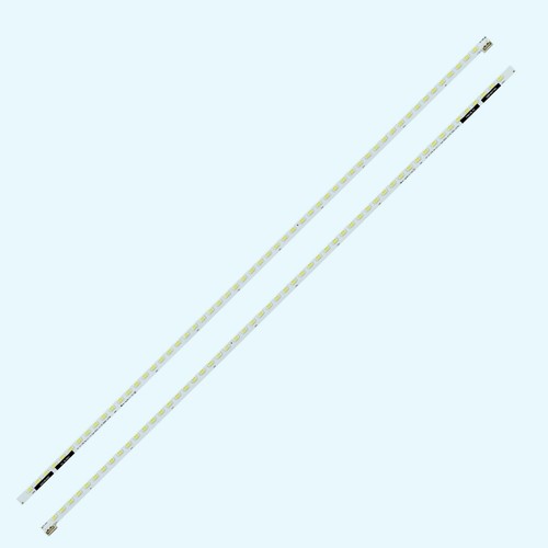 Nuove strisce led - strisce, 42