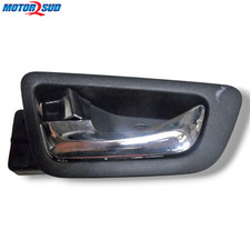 Maniglia interna della portiera anteriore SX per Ssangyong Tivoli (2017-2018)