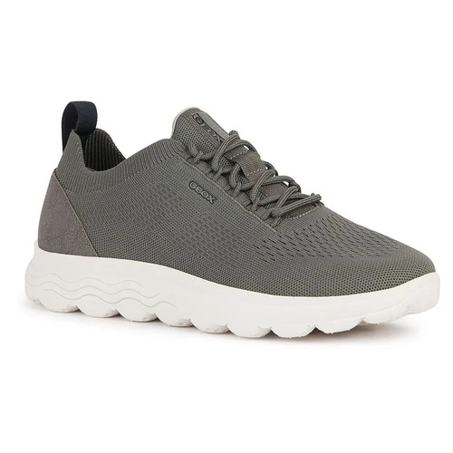 Geox spherica plus sneakers - spherica,