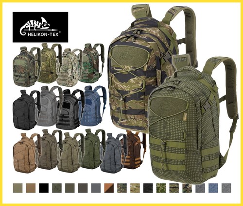 Zaino helikon tex edc - helikon-tex,