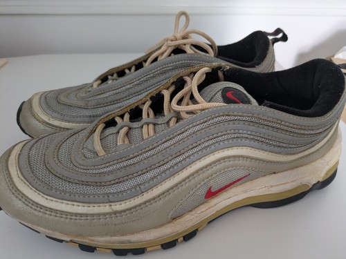 Nike air max - nike,