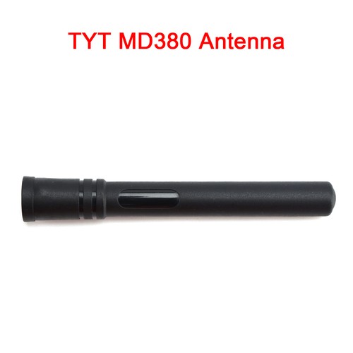 400 470mhz md380 - 400-470mhz,