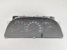 Suzuki Grand Vitara I 1999