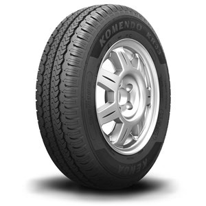 Kenda kr33 8pr - kr33, 175/75r16