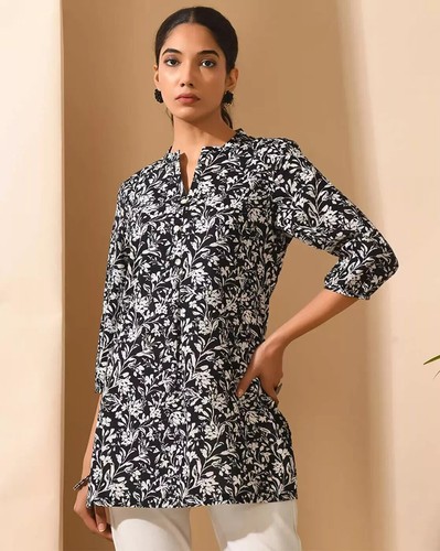 Abito pakistano tunica - , kurta