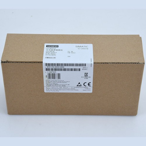 6es7216 2ad23 0xb8 pezzo - 1,