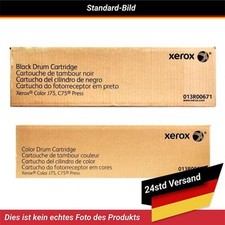 Toner Olivetti d-Color