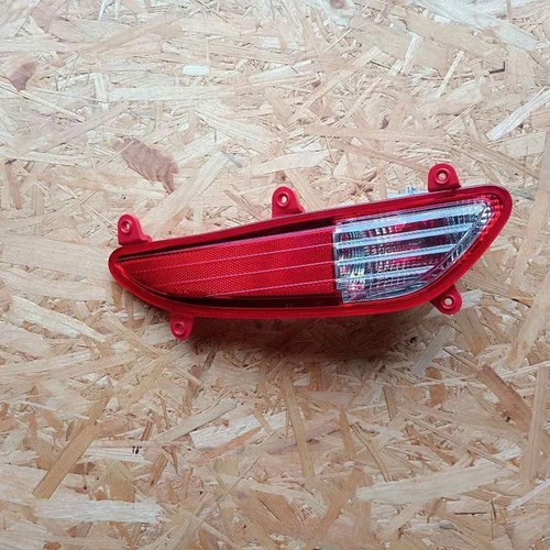Fendinebbia sinistro hyundai - fendinebbia,