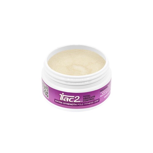 Itac2 impugnatura per - itac2,